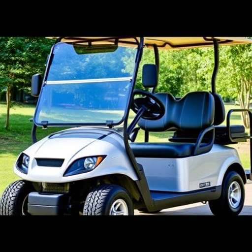 affordable-golf-carts-dallas-640x480-80039446.jpeg