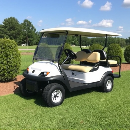 affordable-golf-carts-dallas-640x480-82172449.jpeg