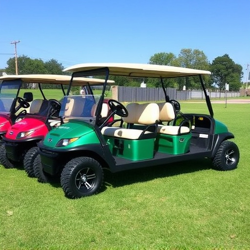affordable-golf-carts-fort-worth-640x480-87214249.jpeg