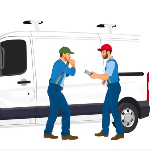 Affordable Plumber Dallas