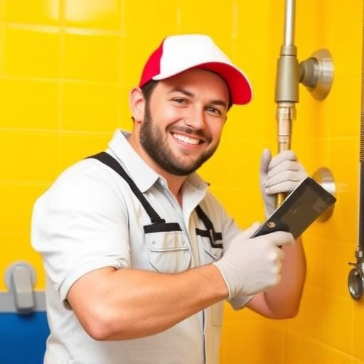 Affordable Plumber Dallas