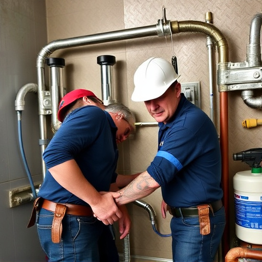 affordable-plumber-dallas-640x480-43662154.jpeg