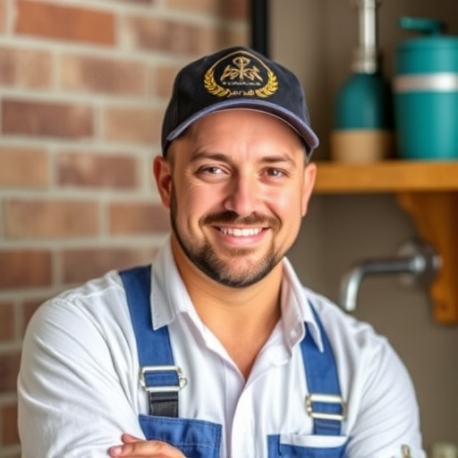 Affordable Plumber Dallas