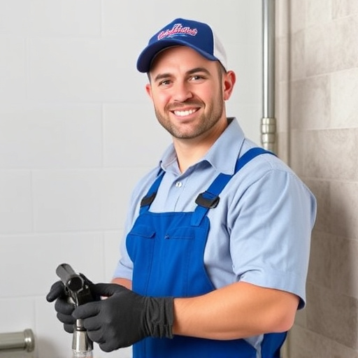 Affordable Plumber Dallas