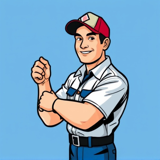 Unmatched Plumbing Help: Dallas Plumber Near Me