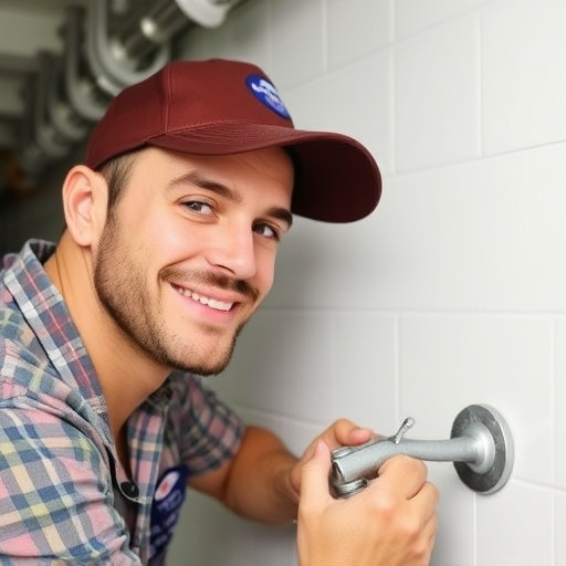 Affordable Plumber Dallas