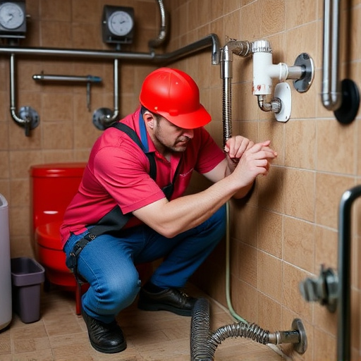 Local Plumber Dallas: Quick Repairs for Your Home