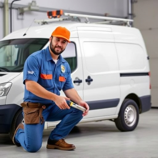 Affordable Plumber Dallas