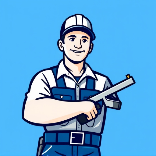 Find Top-Rated Dallas Plumbing Experts: Your Guide