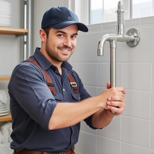 affordable-plumber-dallas-640x480-79758938.jpeg