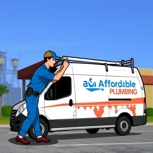 affordable-plumber-dallas-640x480-8043183.jpeg