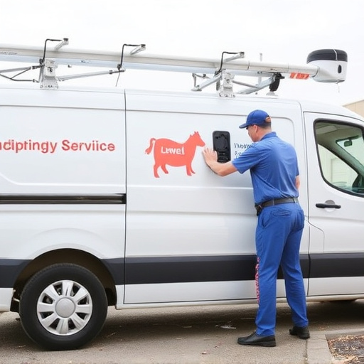 arlington-area-plumber-services-640x480-27258804.jpeg