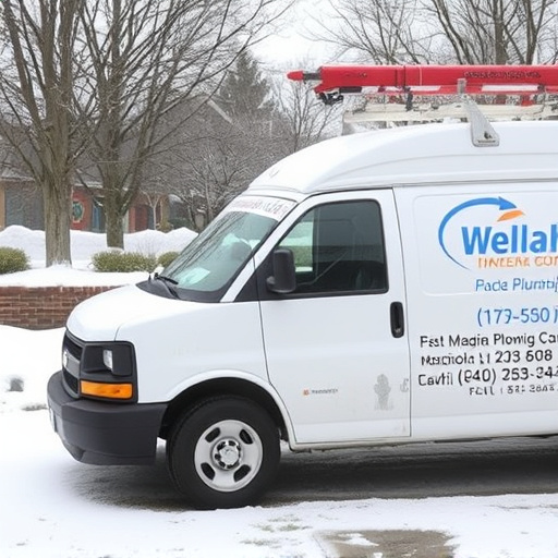 Residential Plumber Arlington: Expert Repairs & Installations