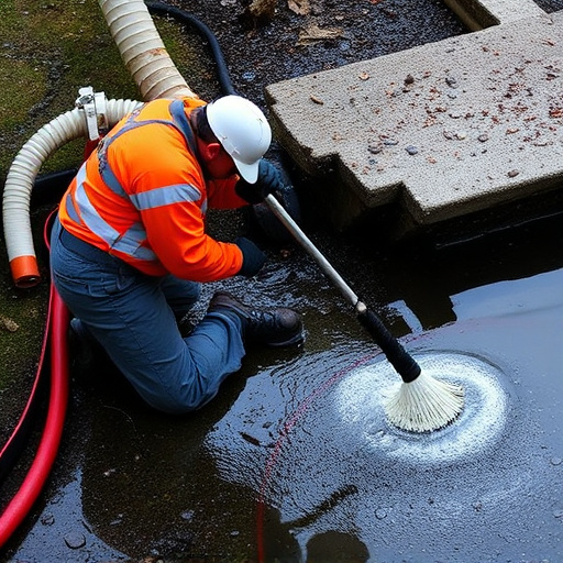 arlington-drain-cleaning-services-640x480-10689434.jpeg