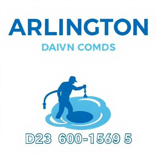 arlington-drain-cleaning-services-640x480-49253696.jpeg