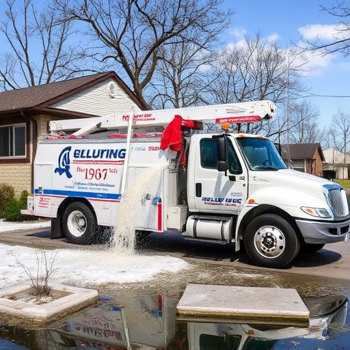 arlington-drain-cleaning-services-640x480-67174816.jpeg