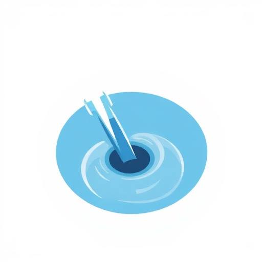 arlington-drain-cleaning-services-640x480-71098772.jpeg