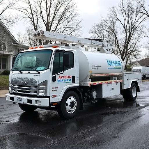 Professional Drain Cleaning Arlington: Unclogging Pipes, Ensuring Satisfaction