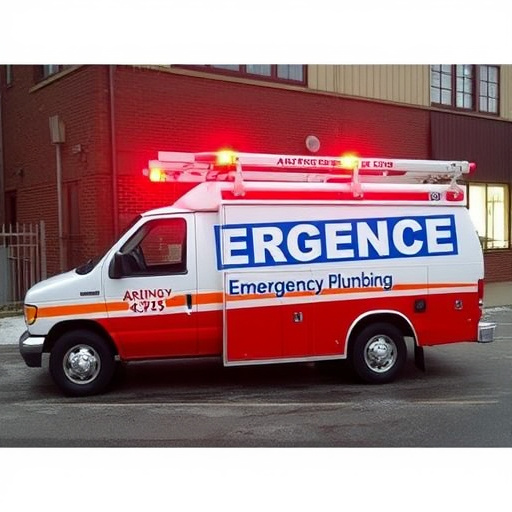 Urgent Plumber Arlington: Around-the-Clock Relief for Emergencies