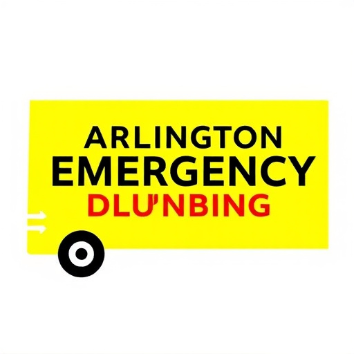arlington-emergency-plumbing-640x480-52225961.jpeg
