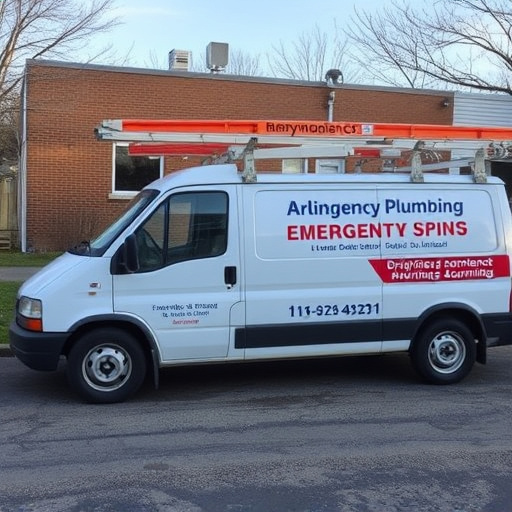 arlington-emergency-plumbing-640x480-9175814.jpeg