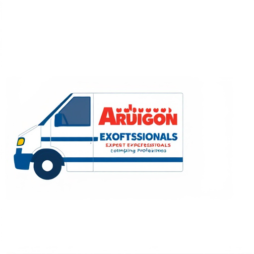 arlington-expert-plumbing-professionals-640x480-3822999.jpeg