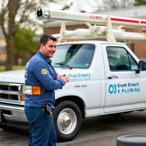 arlington-expert-plumbing-professionals-640x480-49159729.jpeg