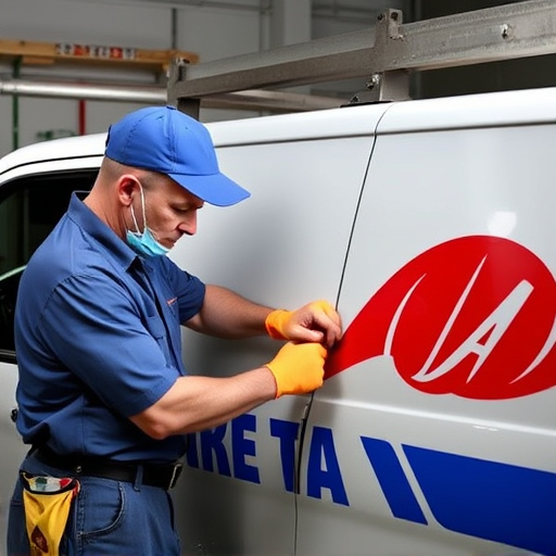 Arlington Expert Plumbing Professionals