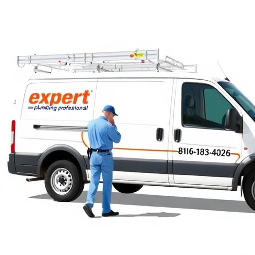 Arlington Expert Plumbing Professionals