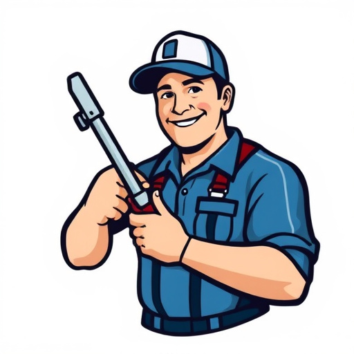 Arlington Licensed Plumber