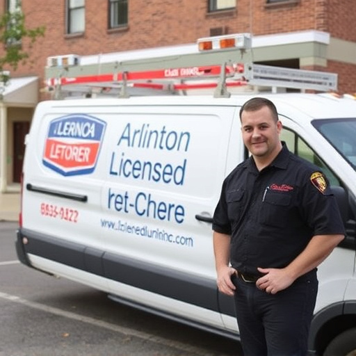 arlington-licensed-plumber-640x480-51629416.jpeg