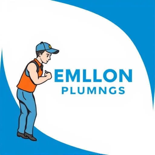 arlington-local-plumber-services-640x480-58274275.jpeg