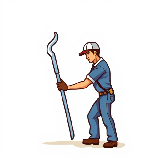Arlington Local Plumber Services