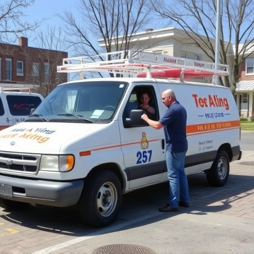 Reliable Plumbers in Arlington: Peace of Mind Guaranteed