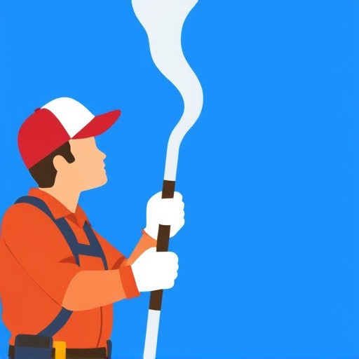 Arlington Plumbing Solutions: Quick, Expert Repairs for You