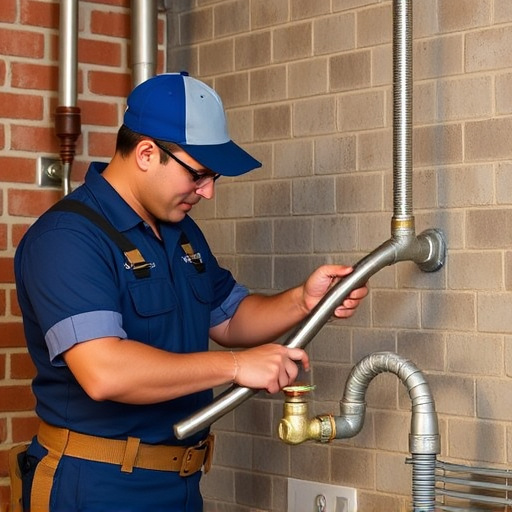arlington-local-plumber-services-640x480-83747257.jpeg