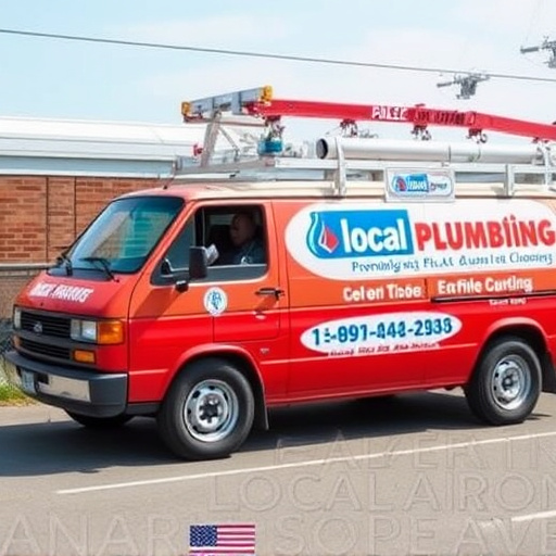 arlington-local-plumbing-services-640x480-21701717.jpeg