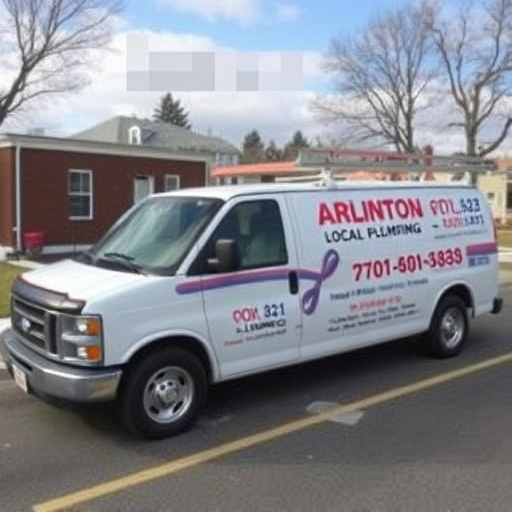 arlington-local-plumbing-services-640x480-29977023.jpeg
