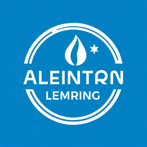arlington-local-plumbing-services-640x480-79662179.jpeg