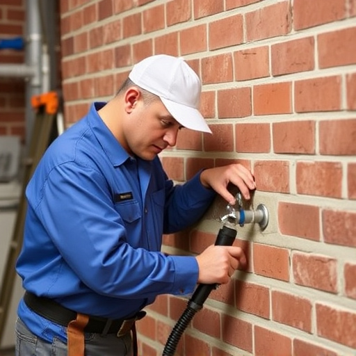 Find a Dependable Local Plumber in Arlington Today