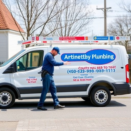 arlington-plumber-nearby-640x480-45684442.jpeg