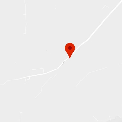 Arlington Plumber Nearby