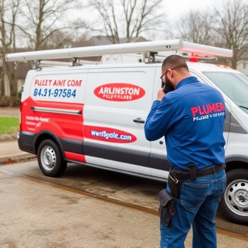 arlington-plumber-nearby-640x480-86535702.jpeg