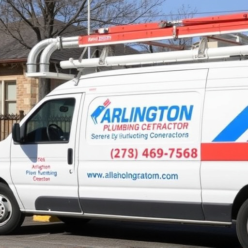 arlington-plumbing-contractor-640x480-25947966.jpeg