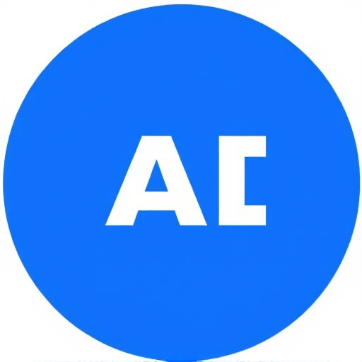 Arlington Plumbing Contractor