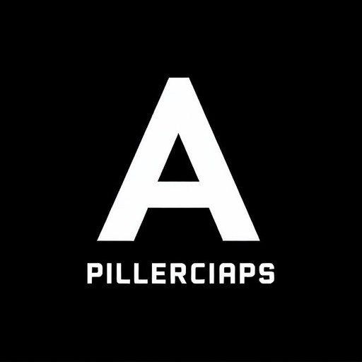 Arlington Plumbing Contractor