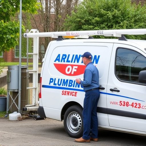 arlington-plumbing-service-640x480-11302040.jpeg
