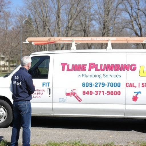 arlington-plumbing-service-640x480-19739862.jpeg
