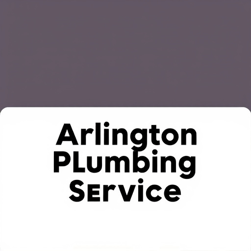 Residential Plumbing Arlington: Expert Solutions for Your Home
