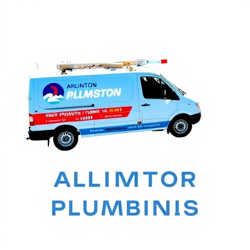 arlington-plumbing-service-640x480-58089668.jpeg